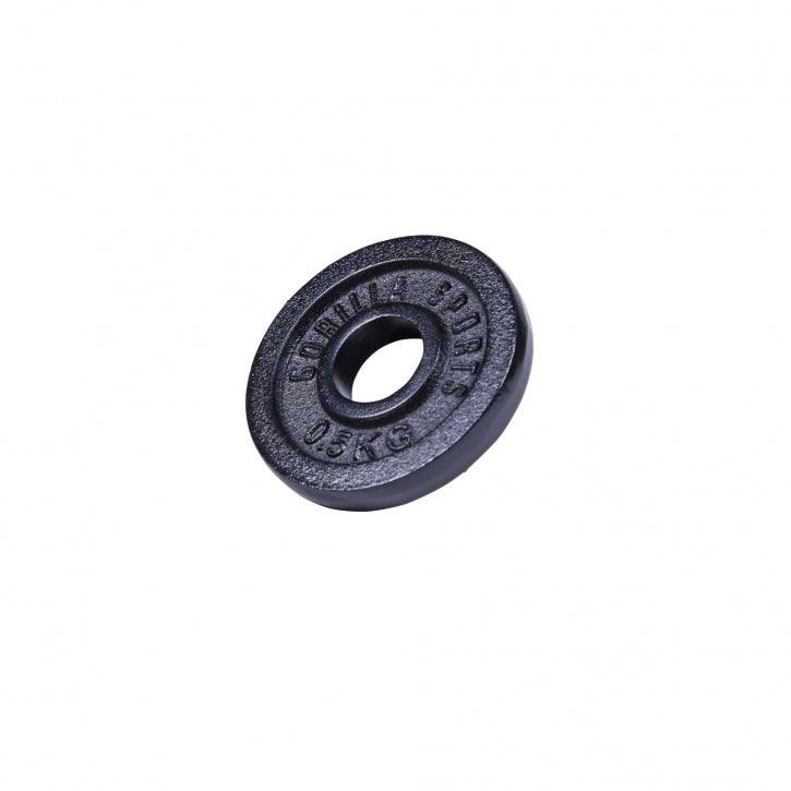 Liveni tegovi 0,5-30 kg