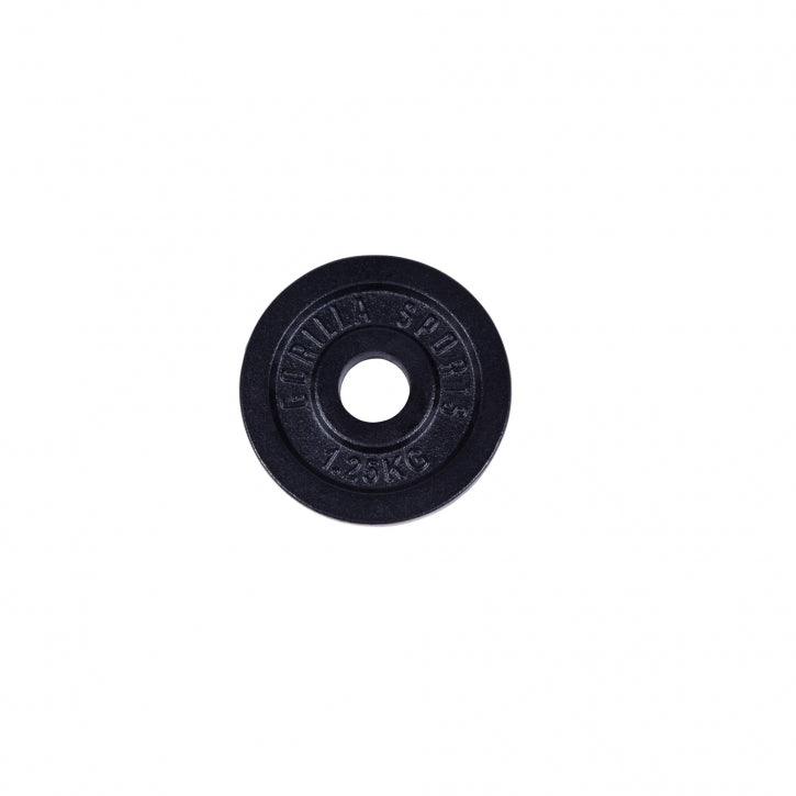 Liveni tegovi 0,5-30 kg