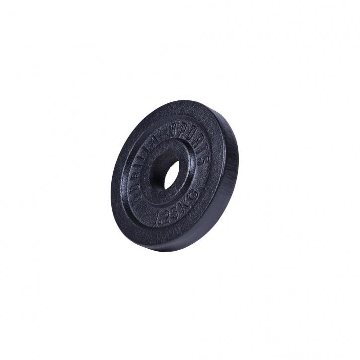 Liveni tegovi 0,5-30 kg