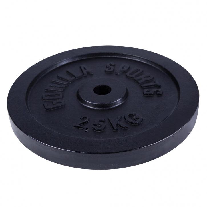 Liveni tegovi 0,5-30 kg
