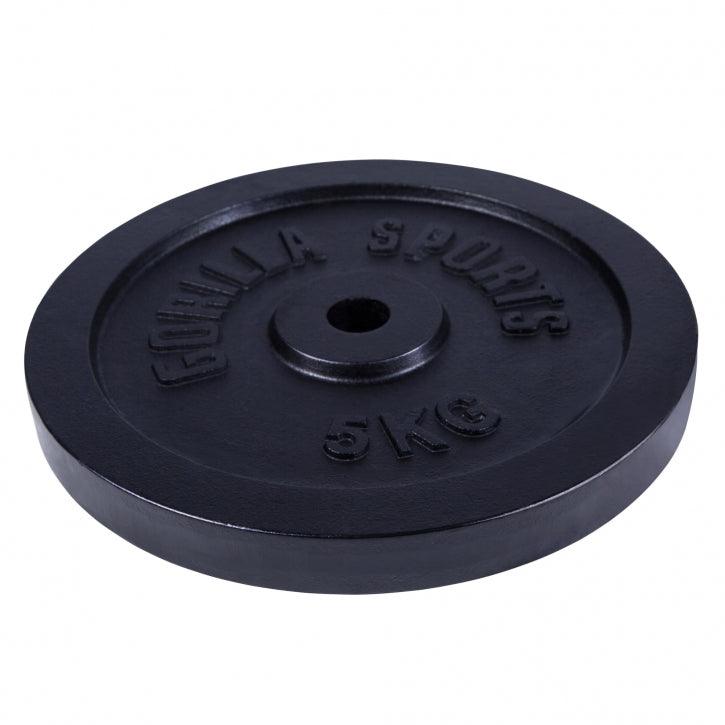 Liveni tegovi 0,5-30 kg