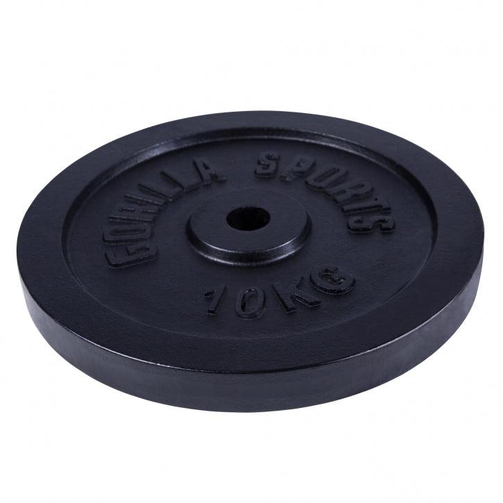Liveni tegovi 0,5-30 kg