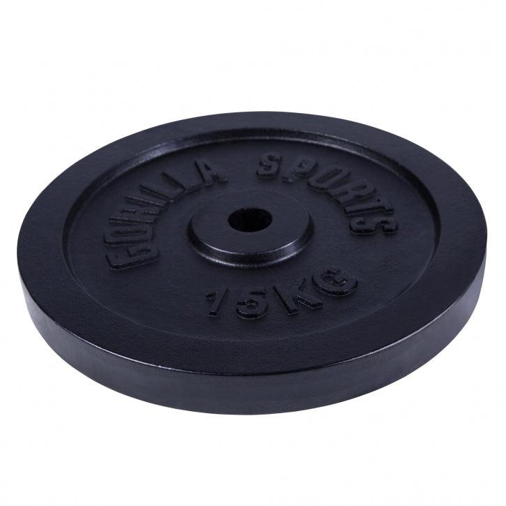 Liveni tegovi 0,5-30 kg