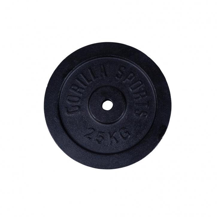 Liveni tegovi 0,5-30 kg