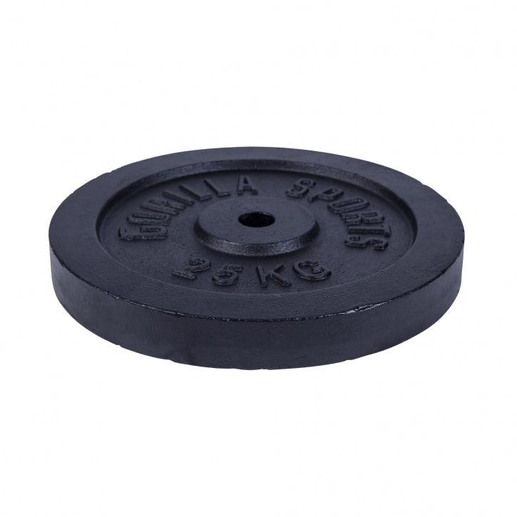 Liveni tegovi 0,5-30 kg