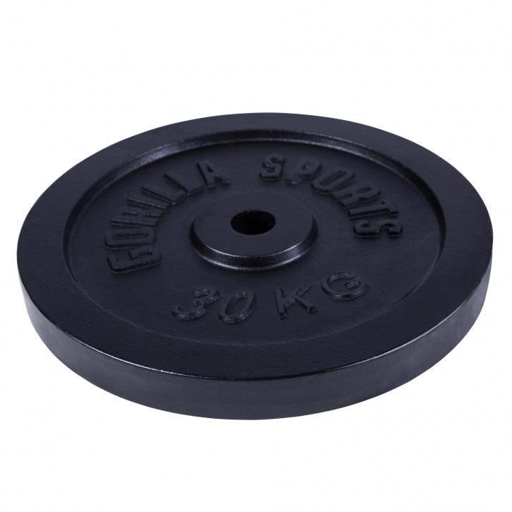 Liveni tegovi 0,5-30 kg