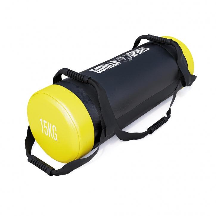 Fitnes vreća 5-30 kg