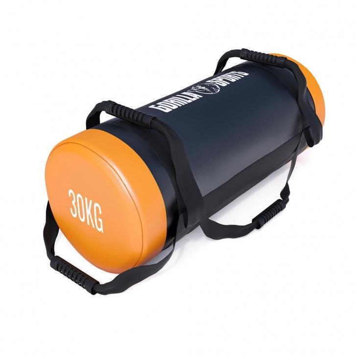 Fitnes vreća 5-30 kg