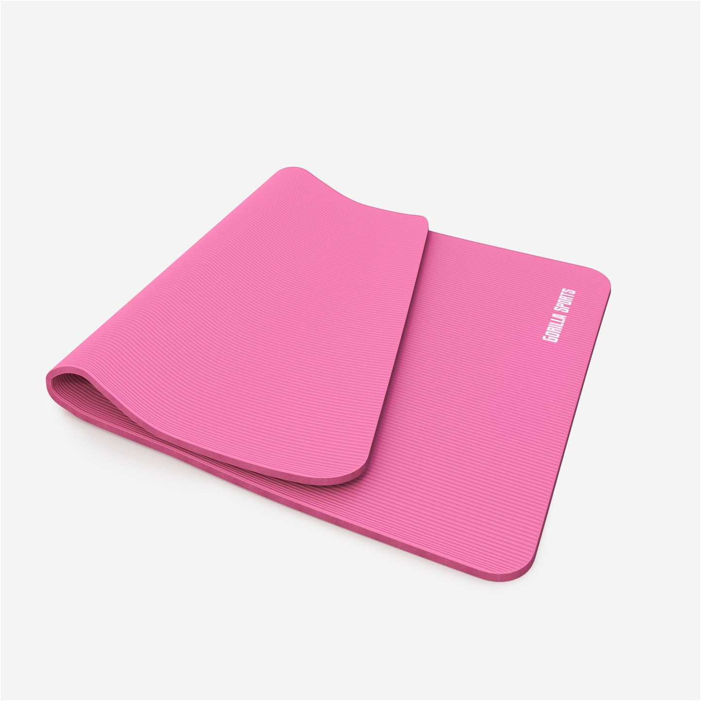 Prostirka za vežbanje u više boja i veličina