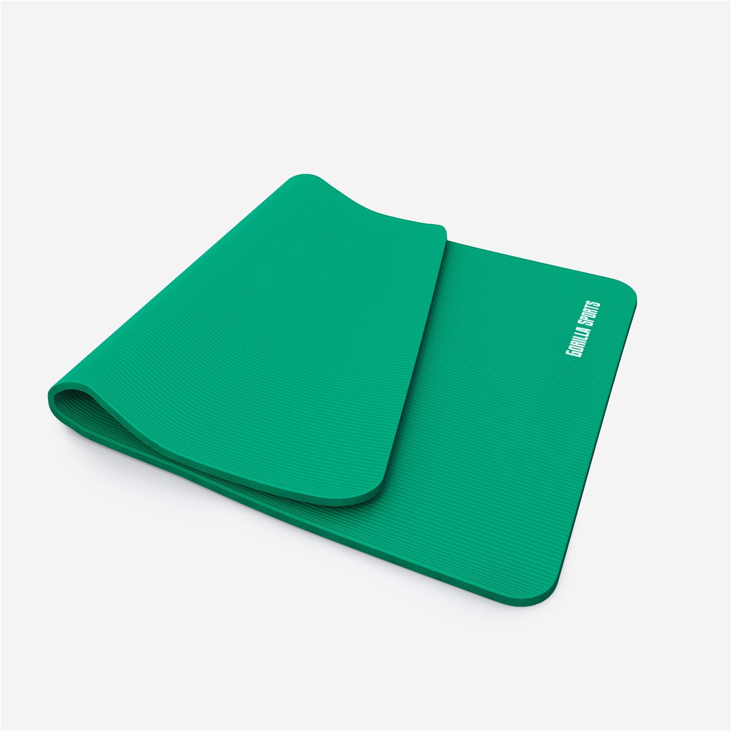 Prostirka za vežbanje u više boja i veličina