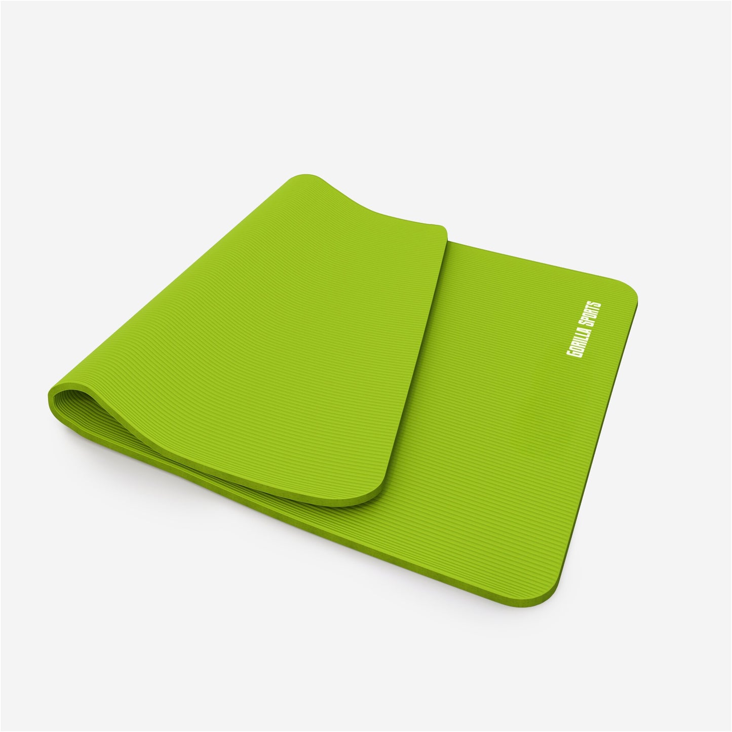 Prostirka za vežbanje u više boja i veličina