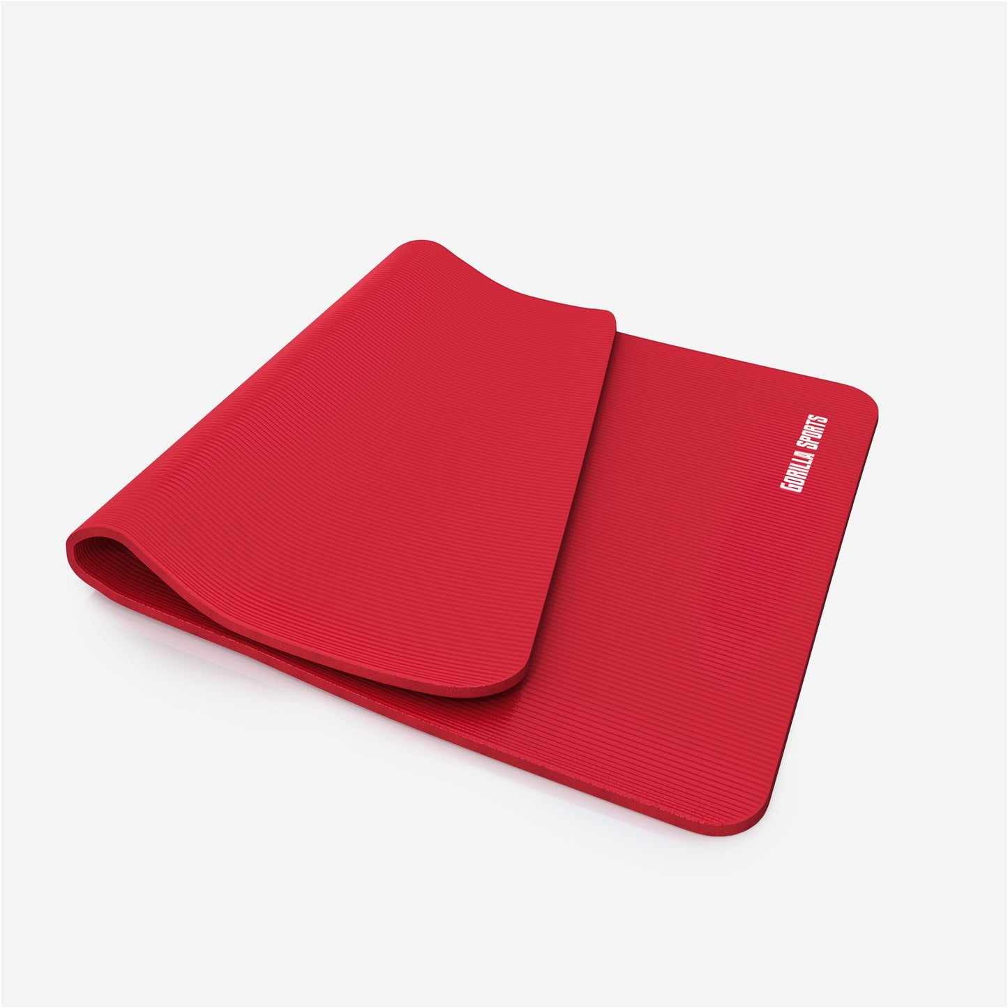 Prostirka za vežbanje u više boja i veličina