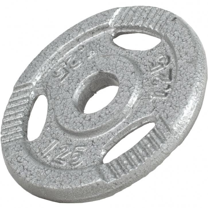Liveni tegovi 0,5-20 KG