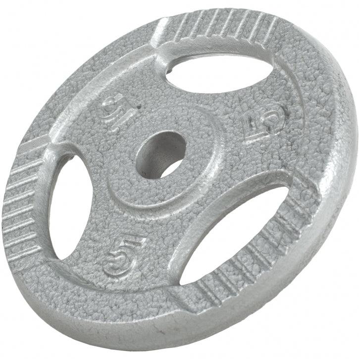 Liveni tegovi 0,5-20 KG