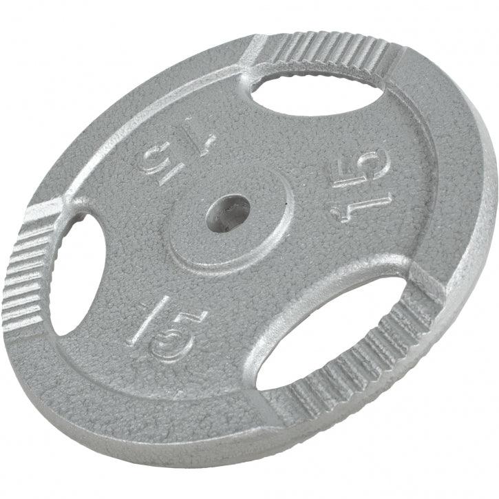 Liveni tegovi 0,5-20 KG