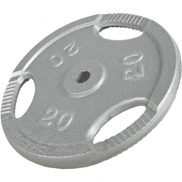 Liveni tegovi 0,5-20 KG