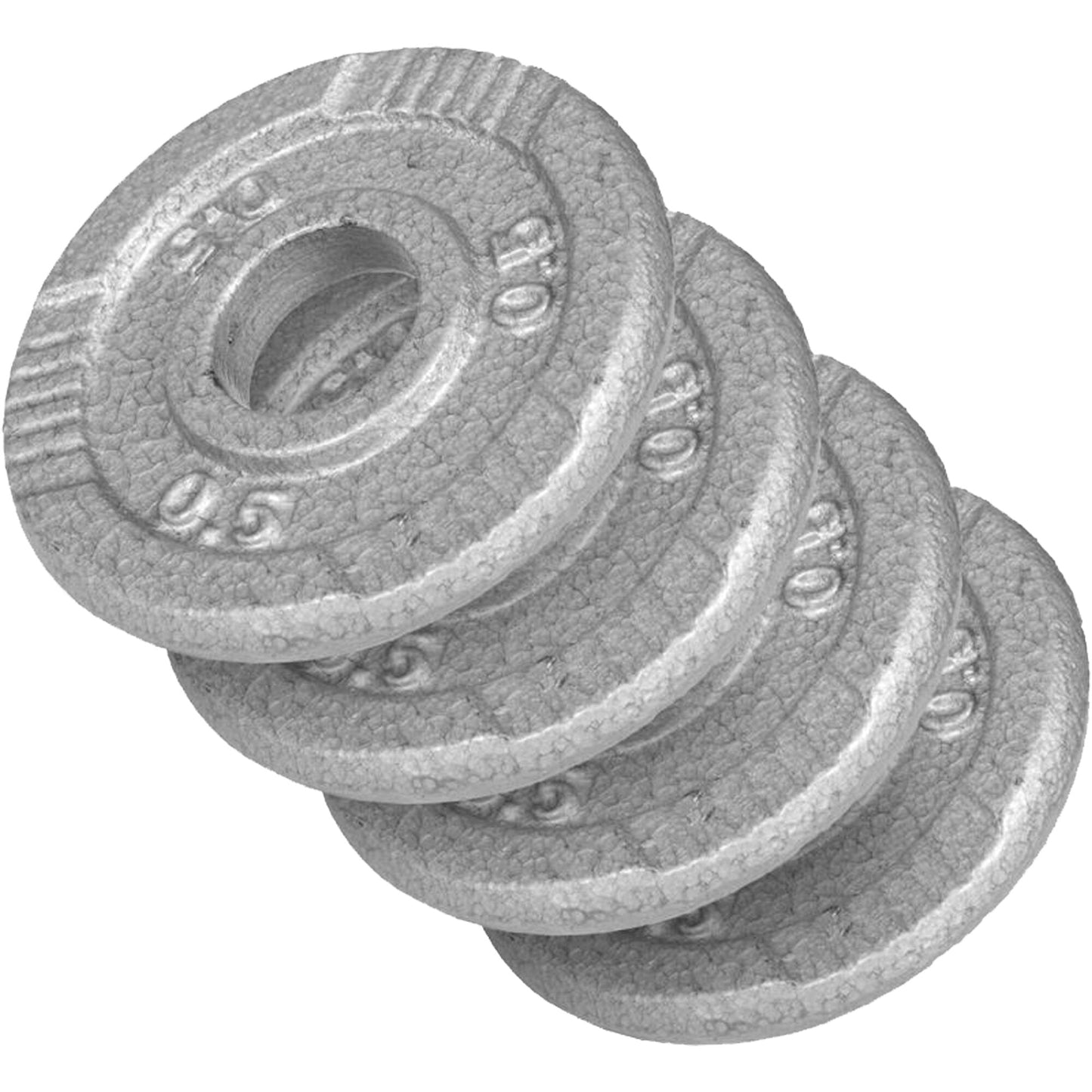 Liveni tegovi 0,5-20 KG