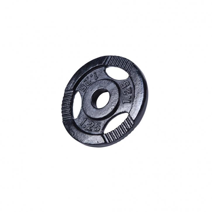 Liveni tegovi 0,5-20 KG