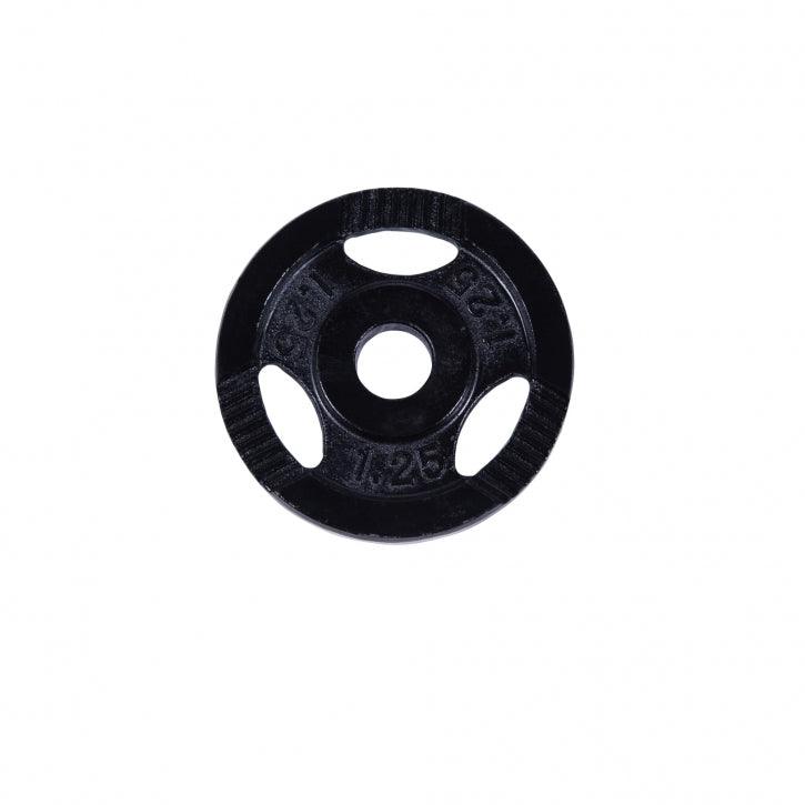 Liveni tegovi 0,5-20 KG