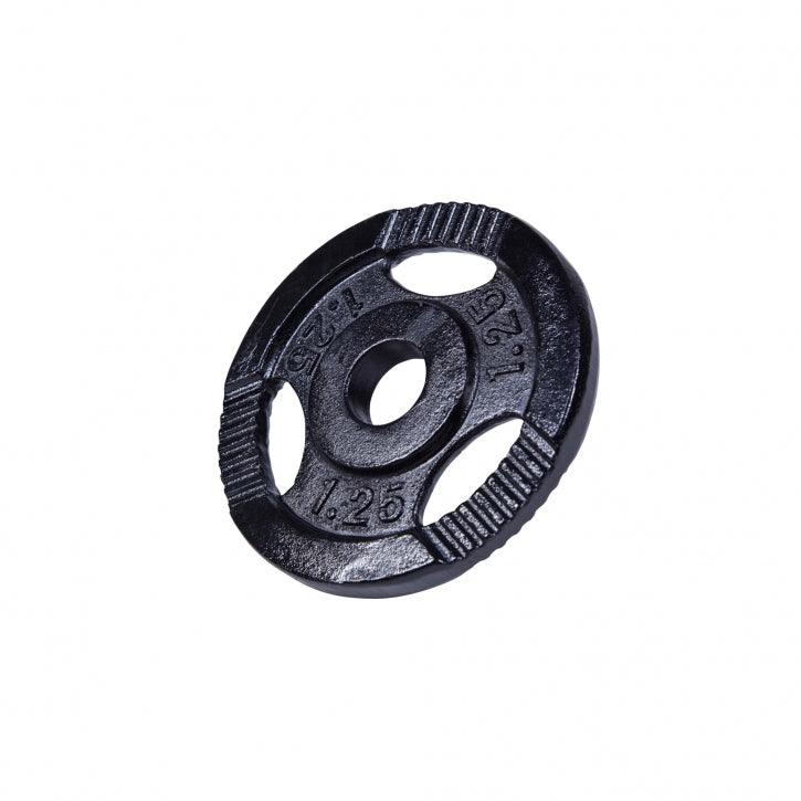 Liveni tegovi 0,5-20 KG