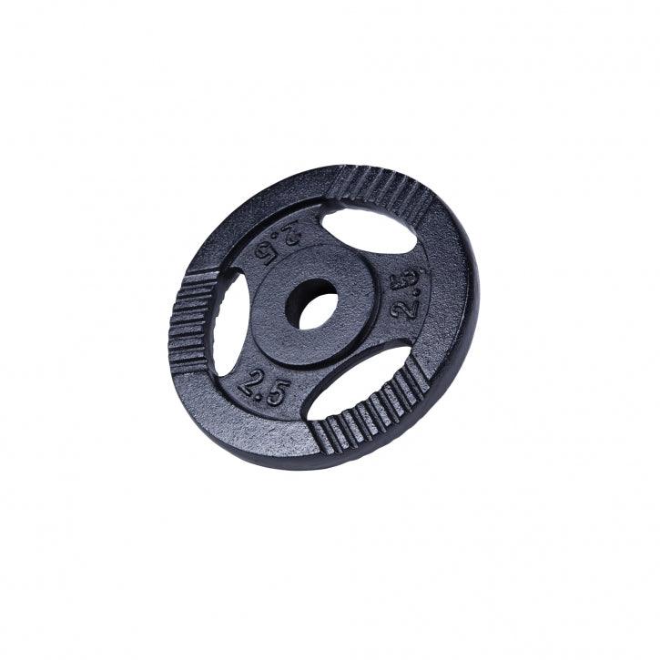 Liveni tegovi 0,5-20 KG