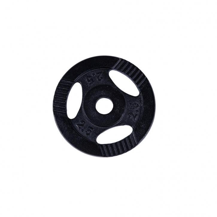 Liveni tegovi 0,5-20 KG