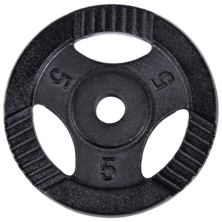 Liveni tegovi 0,5-20 KG