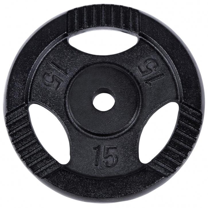 Liveni tegovi 0,5-20 KG