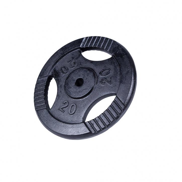 Liveni tegovi 0,5-20 KG