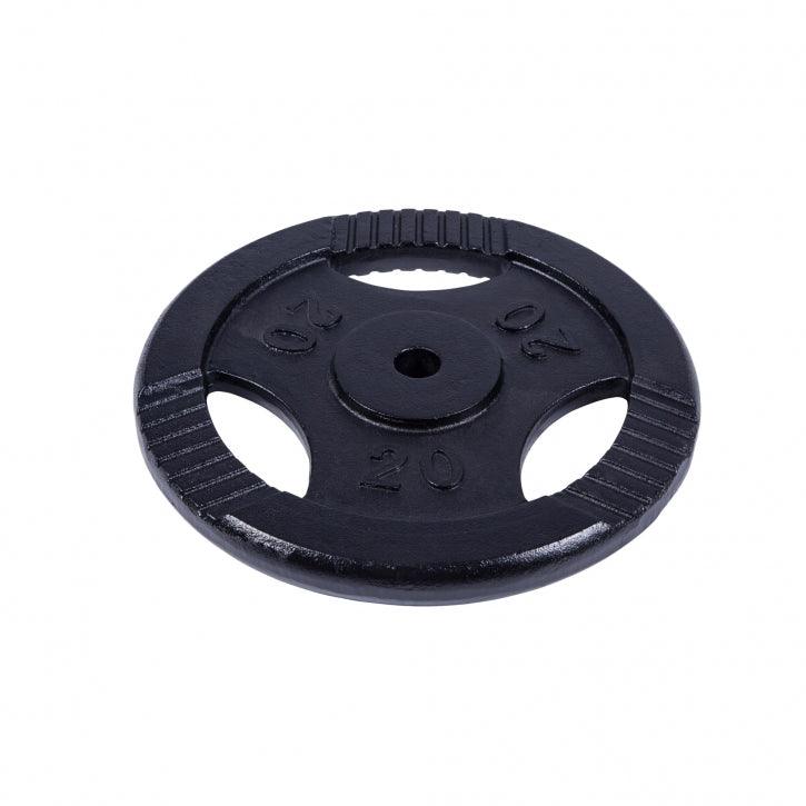 Liveni tegovi 0,5-20 KG