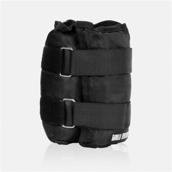 Tegovi za noge 0,5 - 5,0KG