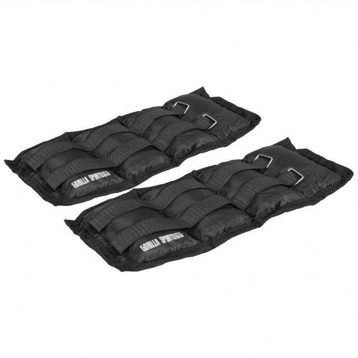 Tegovi za noge 0,5 - 5,0KG