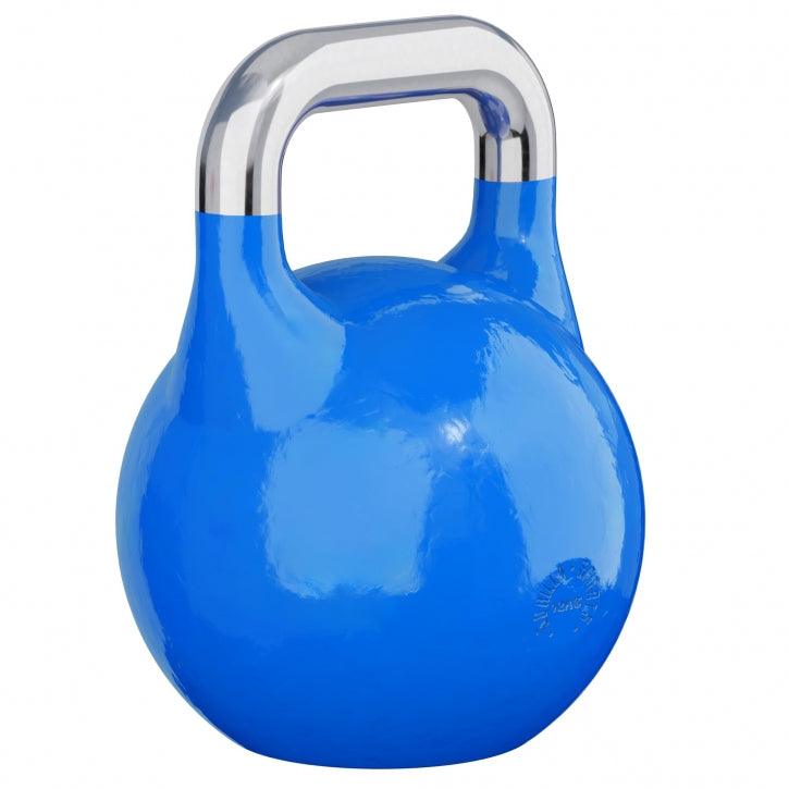 Takmičarske girje 8-36 KG