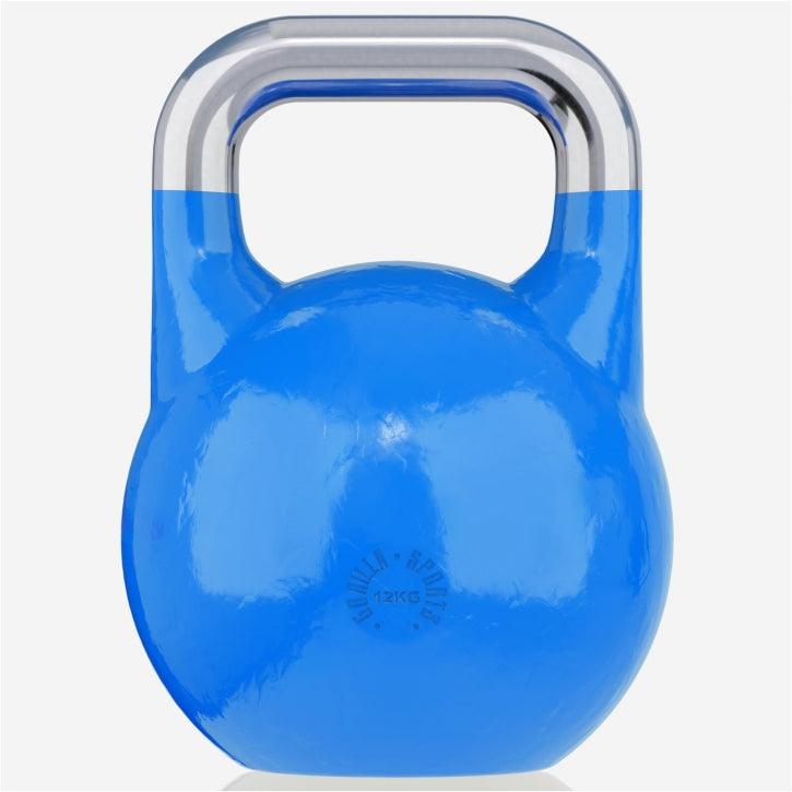 Takmičarske girje 8-36 KG