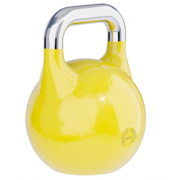 Takmičarske girje 8-36 KG