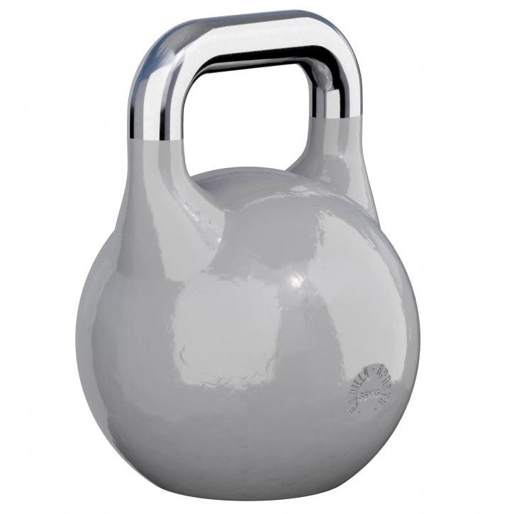 Takmičarske girje 8-36 KG
