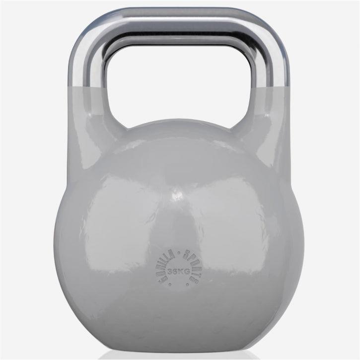 Takmičarske girje 8-36 KG