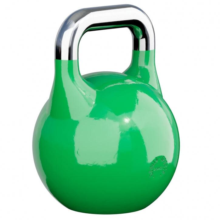 Takmičarske girje 8-36 KG