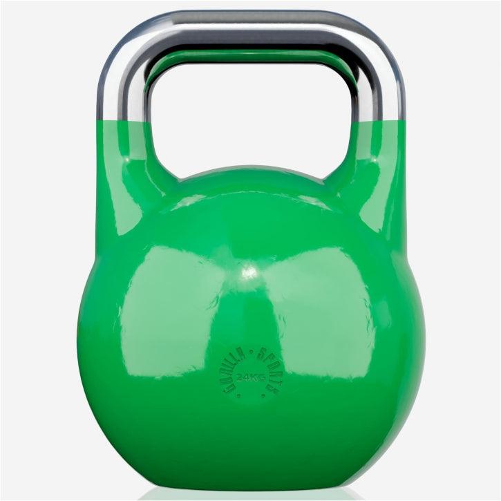 Takmičarske girje 8-36 KG