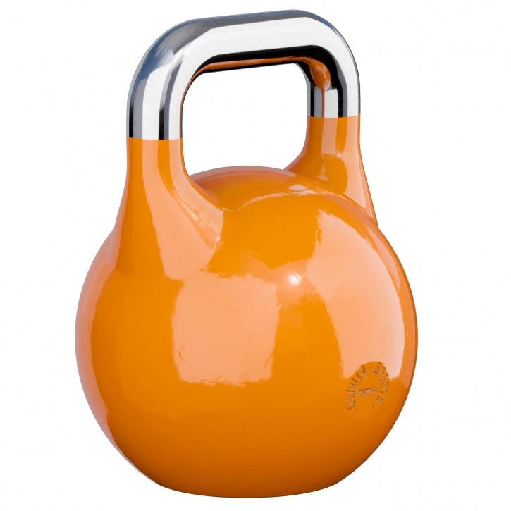 Takmičarske girje 8-36 KG