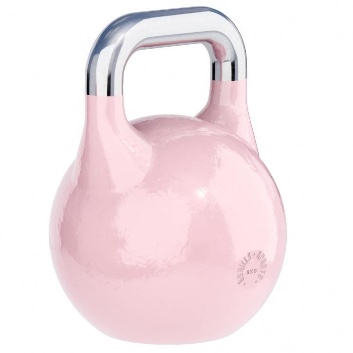 Takmičarske girje 8-36 KG