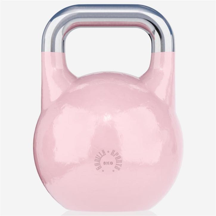 Takmičarske girje 8-36 KG