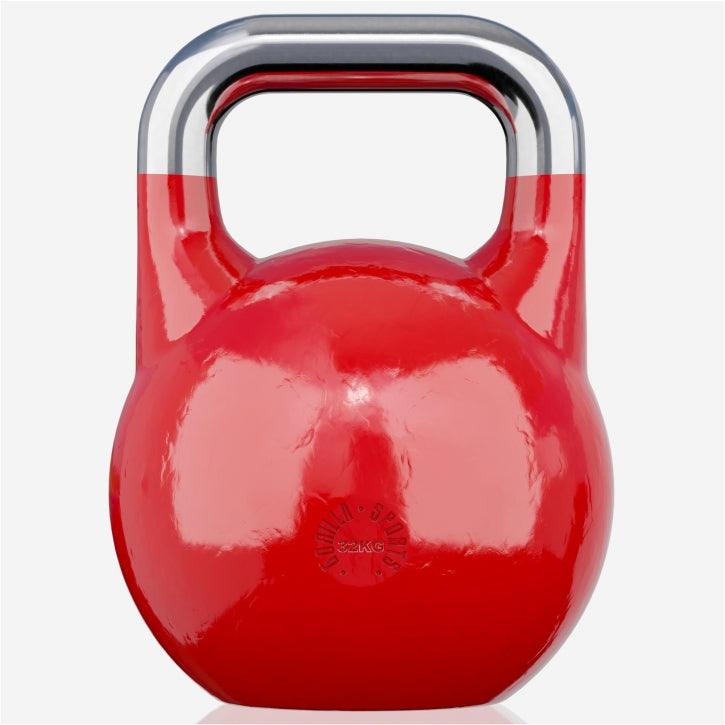 Takmičarske girje 8-36 KG
