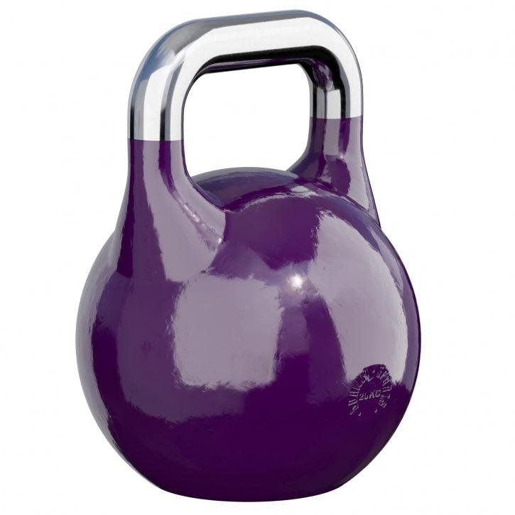 Takmičarske girje 8-36 KG