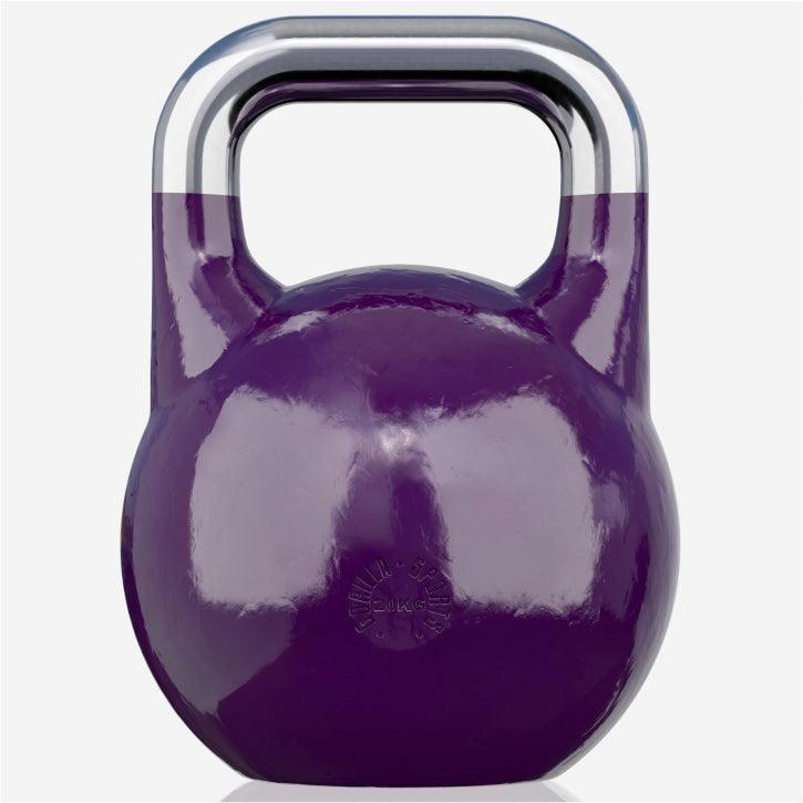 Takmičarske girje 8-36 KG