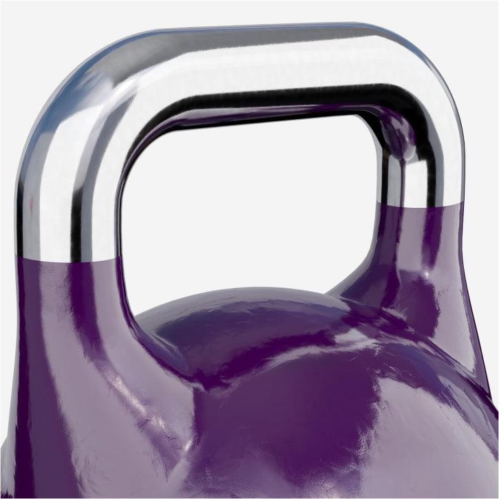 Takmičarske girje 8-36 KG