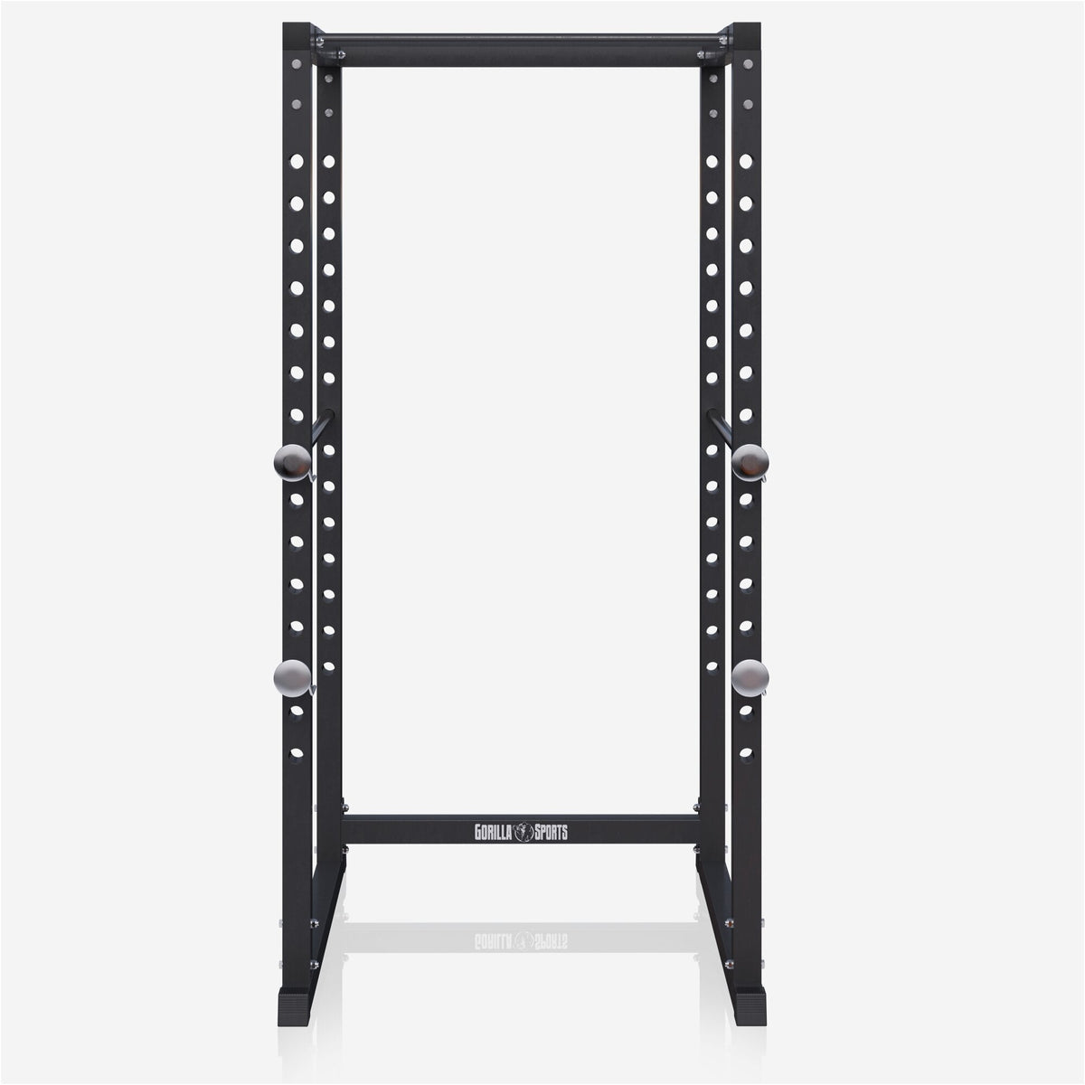 Kavez za trening crni 212 cm