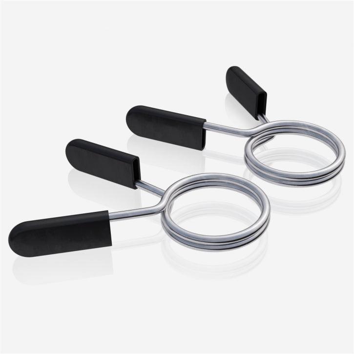 Langhantel Set Aerobic Kunststoff 20 kg