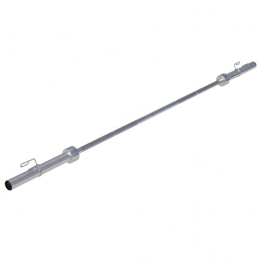 Olimpijska šipka 50/51 mm 218 cm
