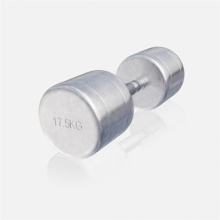 Hromirani tegovi 6 - 20 kg